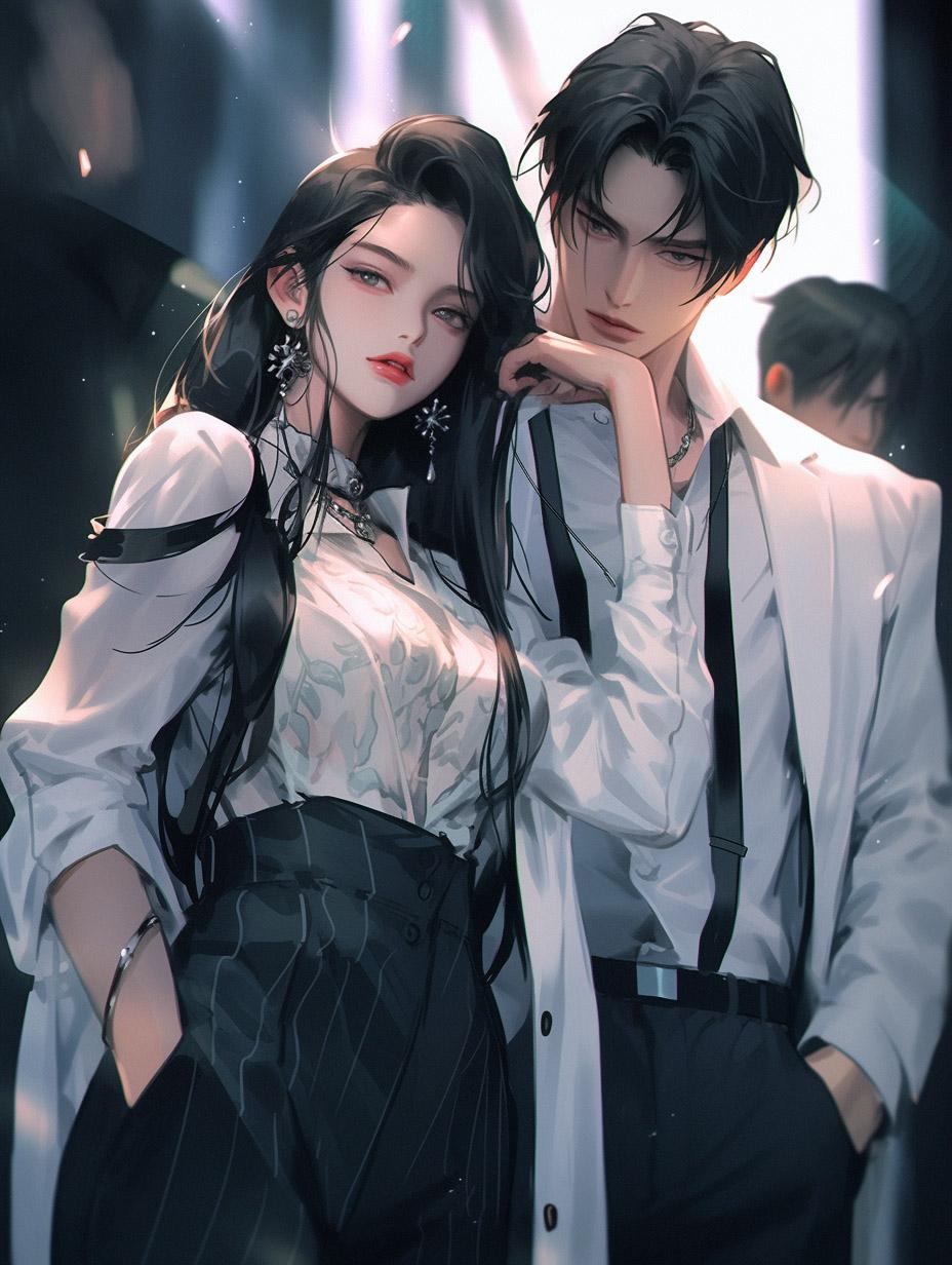 我心沉什么意思