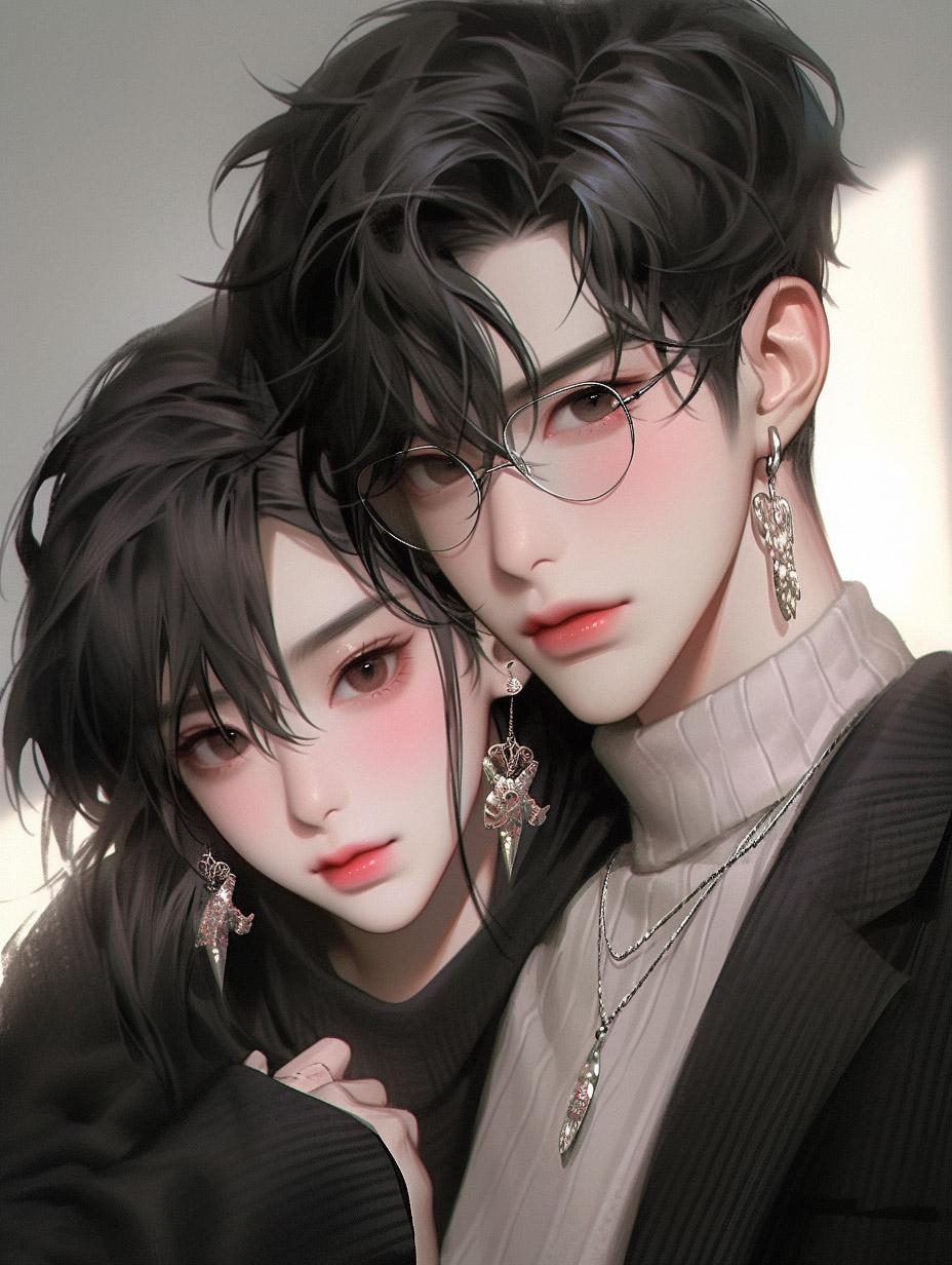 许你万里河山免费阅读