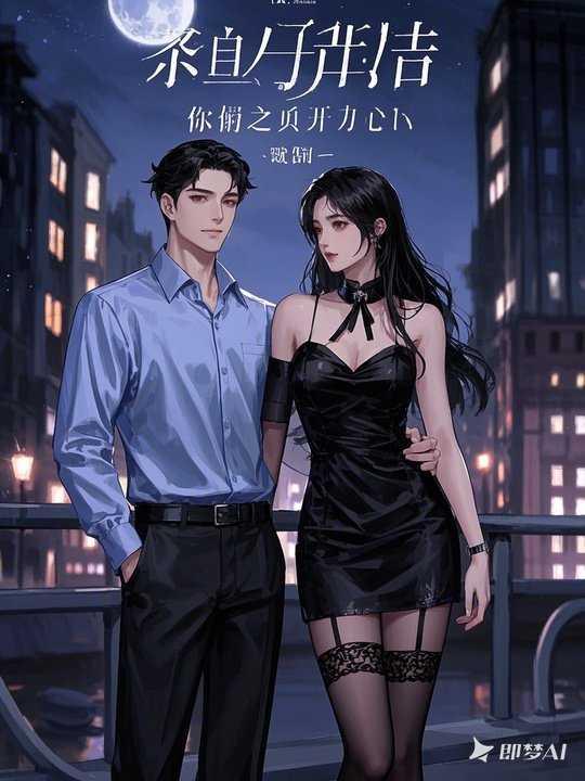 八零年代恶婆婆全文阅读