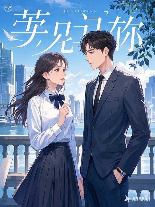 老公公仓鼠生宝宝