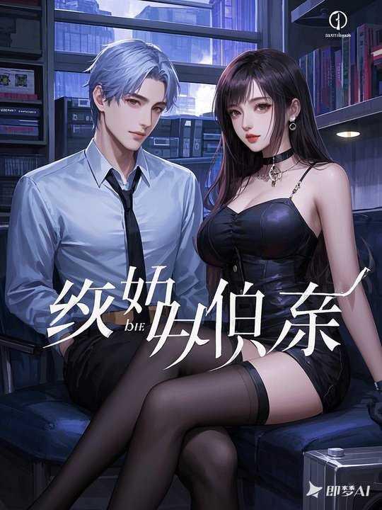 大伯求我给他儿子捐肾