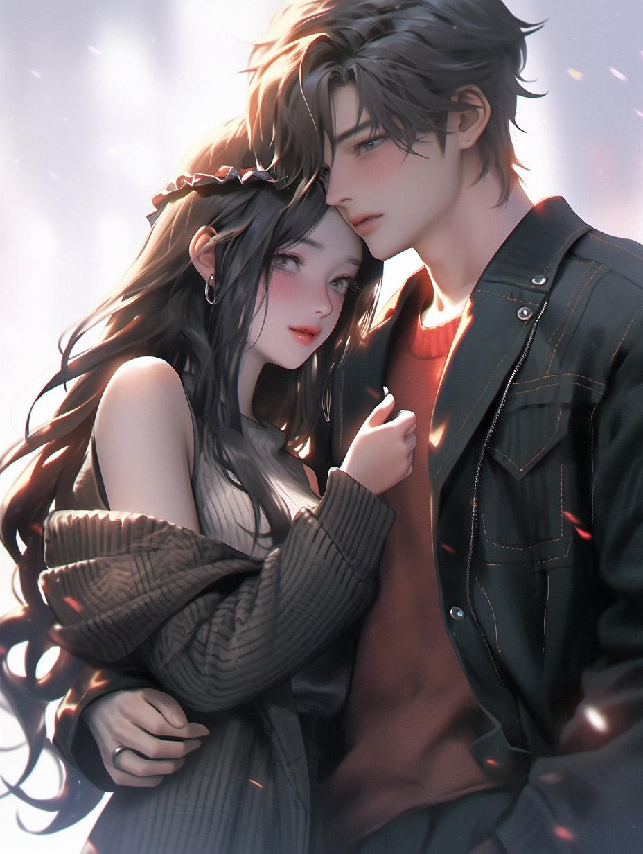 重回七零初军婚露慢慢