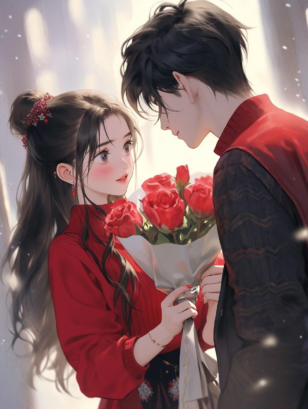 温禾陆遇洲名字是什么