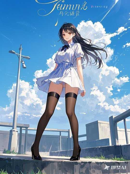 重生之后娘难当