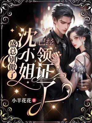 盛总是个醋罐子精全文免费阅读