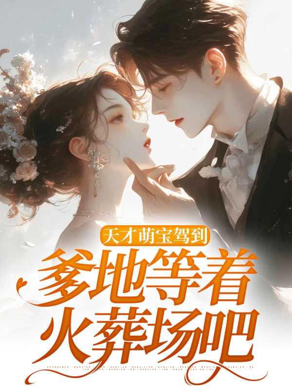 天才萌宝爹地抽奖送免费阅读