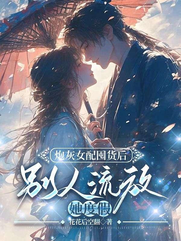 别人流放她度假698