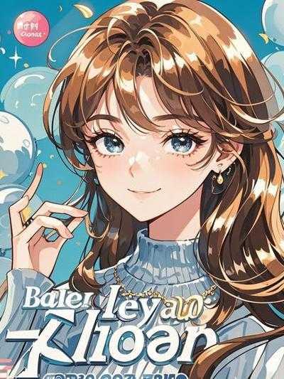月色如殇什么意思