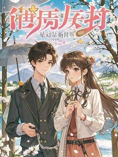 爱已成空原唱完整版