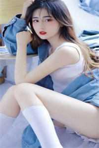 山川寄梦忆祈安免费阅读全文百