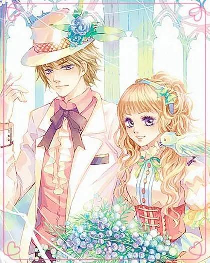 长街烟火等什么君mp3