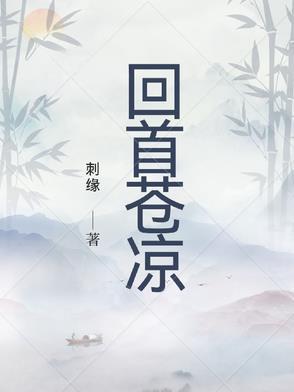 回首已是沧桑是什么歌
