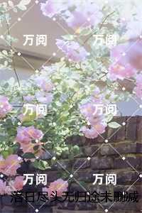 落日归山海的出处