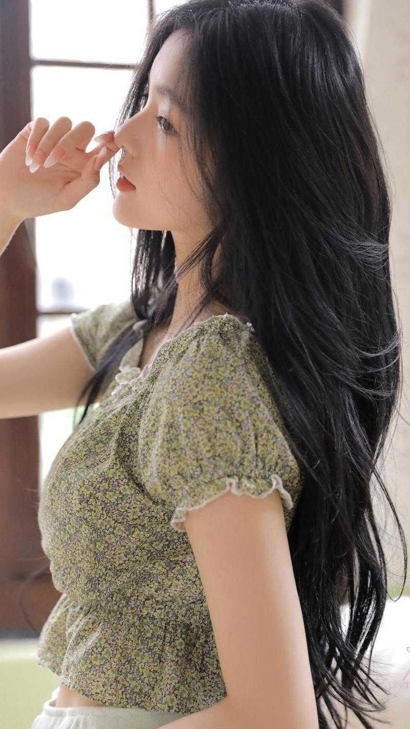 所爱隔山海啥意思