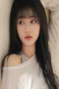 嫁到大山里的女人电视剧