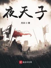 夜天子苏雅结局