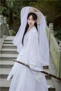 想求我回头？先问问君上吧