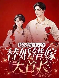 主角许辛苑黎响全章节阅读