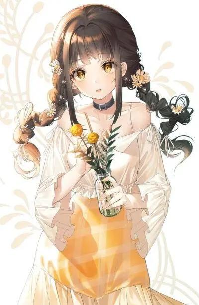 走散的我们周霁川沈颜