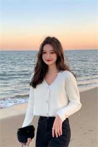 妈妈为了弟弟做擦边女