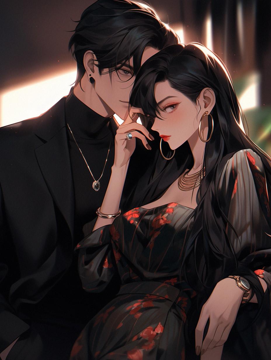 重生之拆迁后我在婆家杀疯了苏婷赵林辉