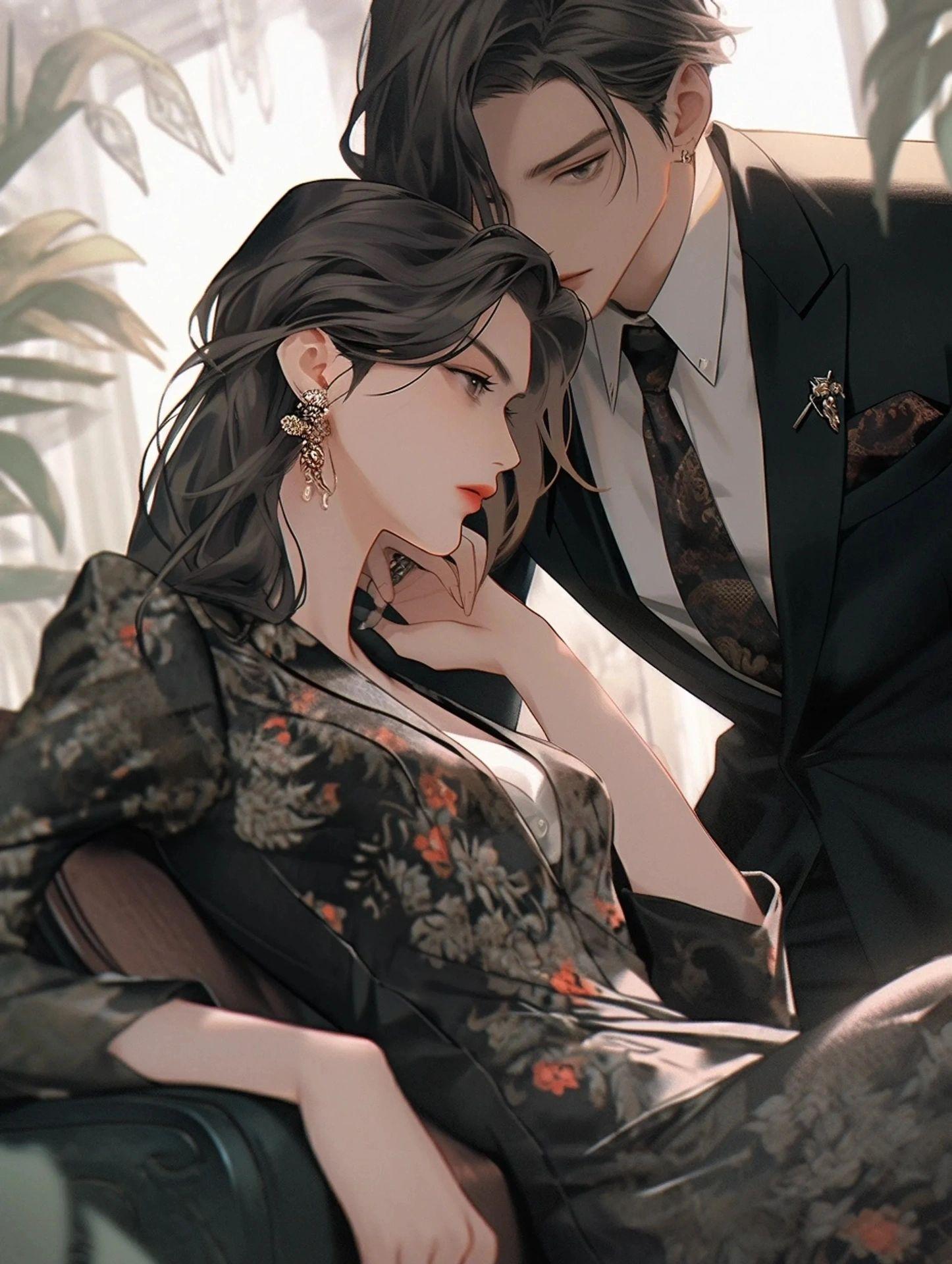 思君念君君无常昭月凌霜范无救谢必安