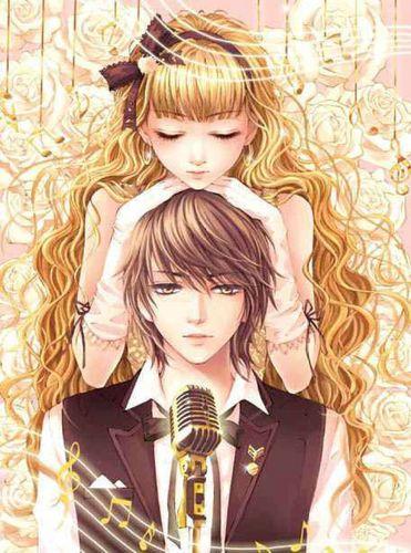 穿书后我成了病娇霸总的女儿乔顾言乔今今