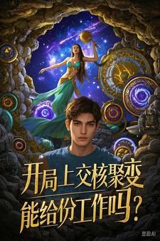 开局上交核聚变，能给份工作吗？