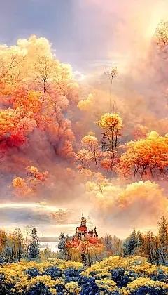 缠绵五年后，我成了他的婶婶