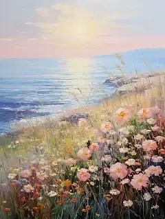 老公将女儿当猪养后， 我送他和小三下地狱