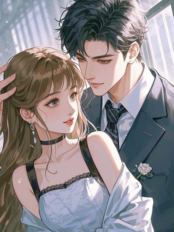 爱恨陌路，死生不复