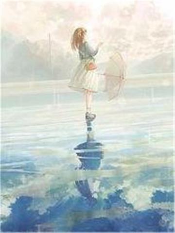 流产粽子