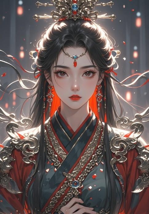春色难托