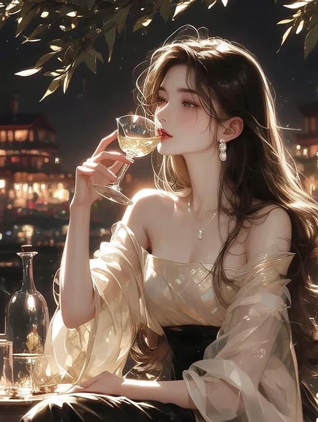 暴雨夜老公抛下我吐血的我去给青梅的狗冲感冒药