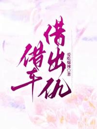 借车借出仇