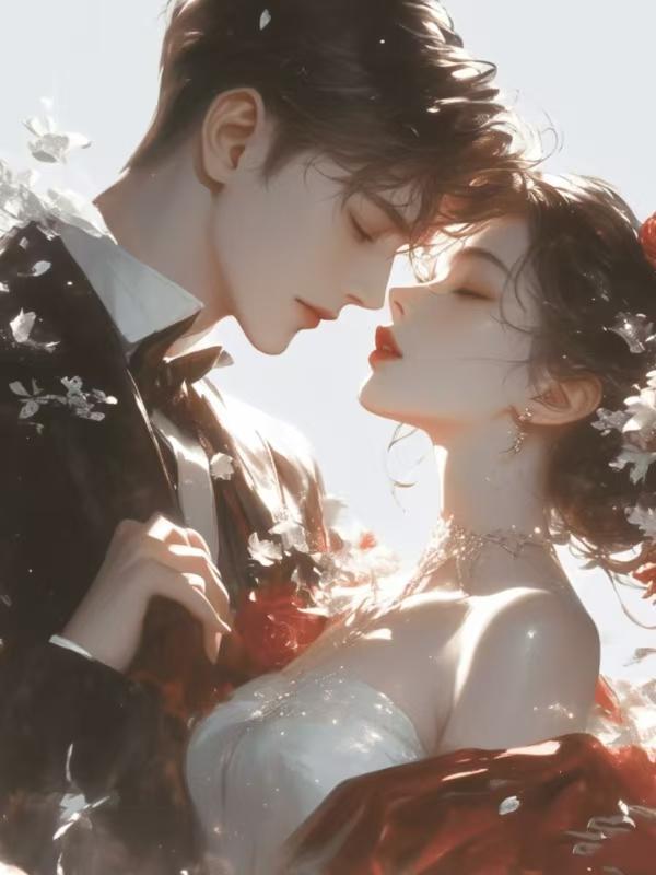 不属于我的注定