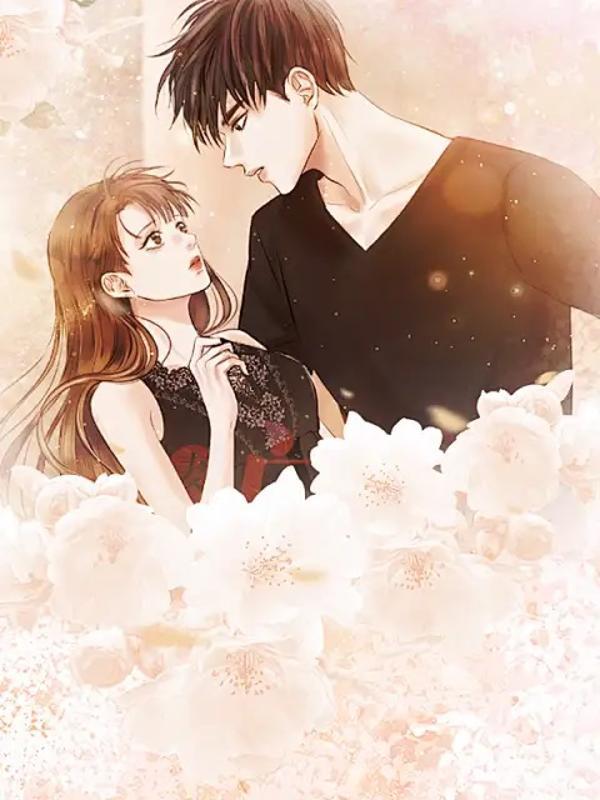 男朋友装穷拿走我的救命钱后，他悔疯了