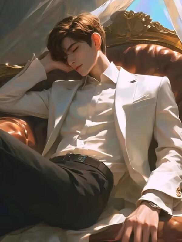 风起爱藏林深处