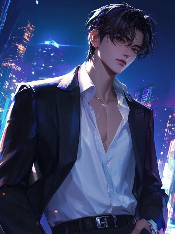 檐下风铃念归客