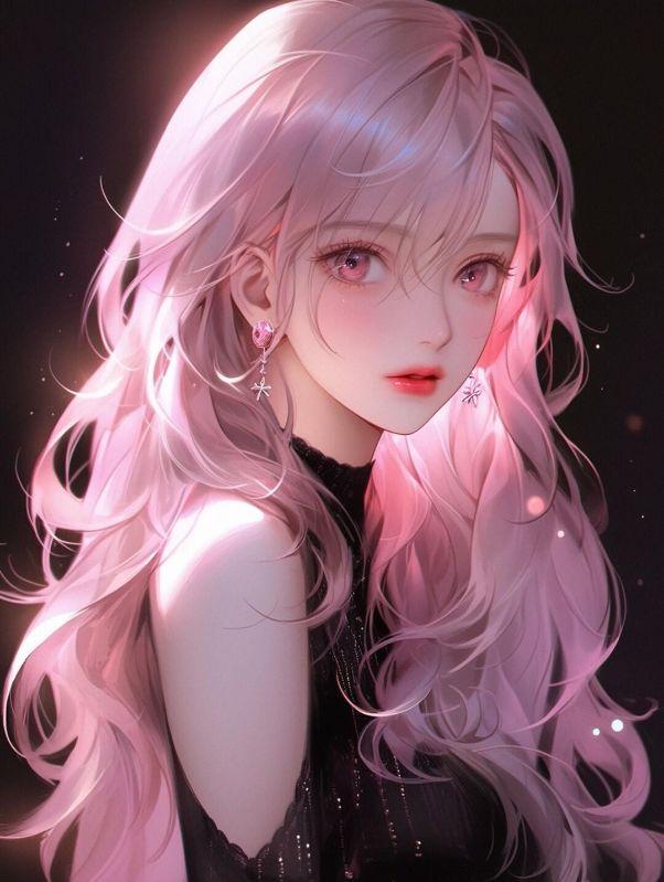 梅开雪后香如故