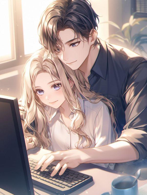 而今往事难重省