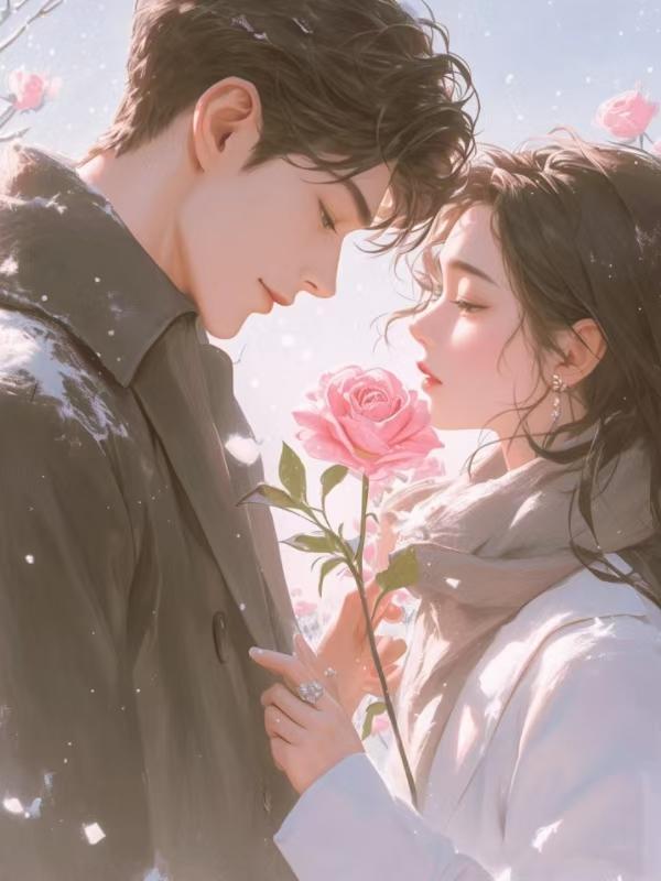 未婚妻为学长推迟婚期后，我悔婚了