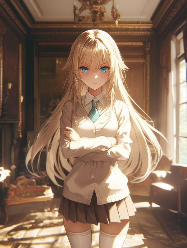 阎王给我九千亿，我让为假千金点天灯的竹马和猪换命