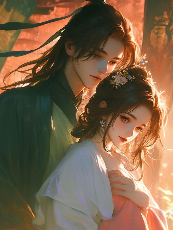 玉碎香沉君不知