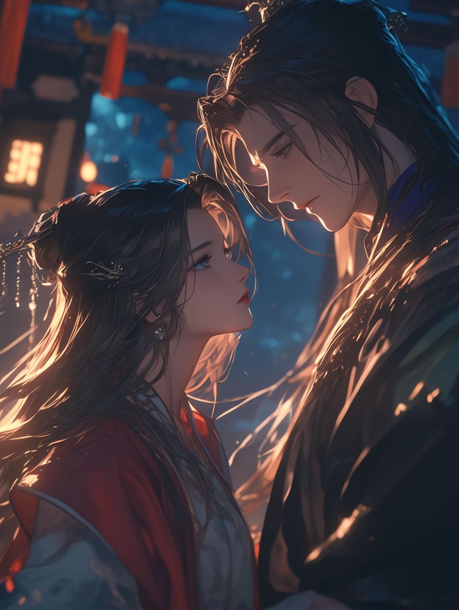 重生后我选了联姻对象