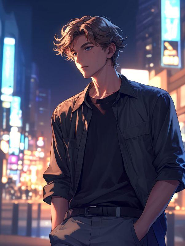 父亲节过后，白眼狼女儿我不要了