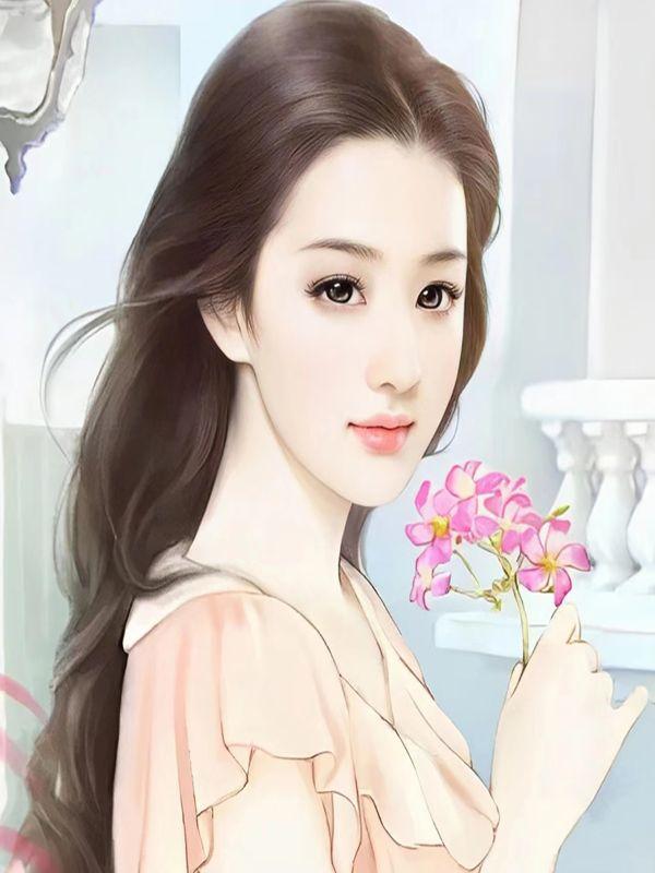 前男友盲盒选妻让我后悔，而我早已成了他的大嫂