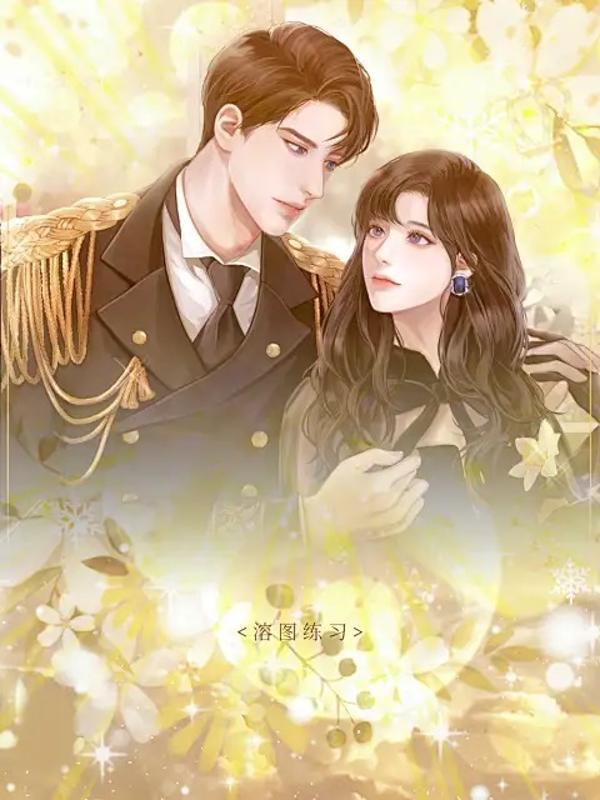 儿子被狗眼看人低，我狠狠打脸