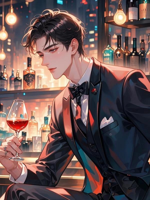 女友谎称我妻子去世，只为和我在一起