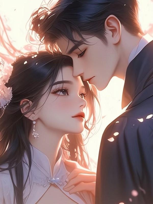 夫君假死后，顶替亲弟身份兼祧两房